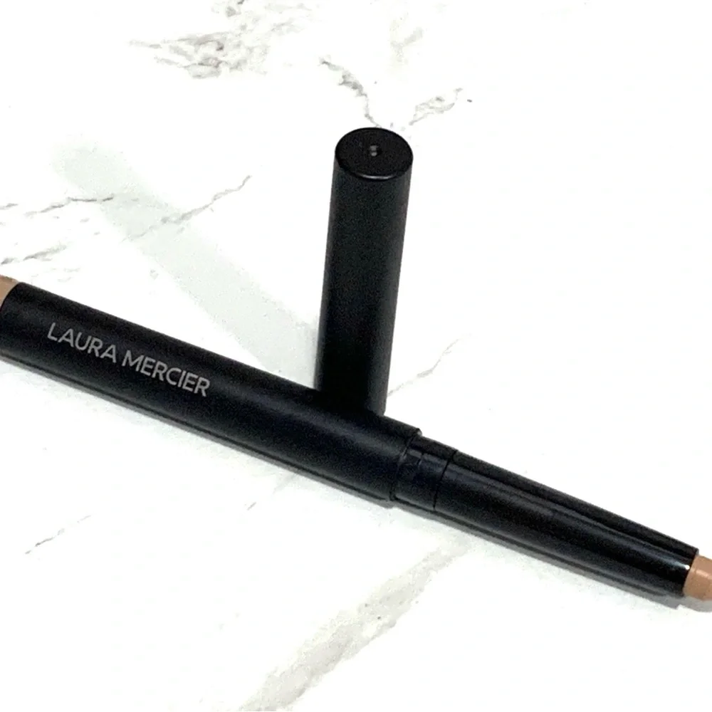 Laura Mercier Caviar Stick CARAMEL